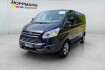 Ford Tourneo Custom Titanium Tourneo custom titanium 300 l1*ahk*navi*sitzhzg*