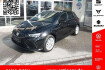 Seat Ibiza Style ibiza style 1.0 tsi navi sitzheiz. einparkh. dab