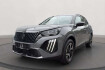 Peugeot 2008 GT (p1)(11.2019 >) gt 651489 es gw
