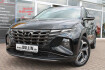 Hyundai Tucson Trend prime hybrid 4wd anhangerzug