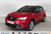 Seat Arona FR fr allwetter nav led dig display tempomat apple/an