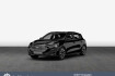 Ford Focus Titanium turnier 1.5 ecoblue aut. titanium