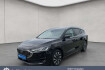 Ford Focus Titanium turnier 1.5 ecoblue aut. titanium edition