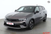 Opel Astra GS l st 1.2 gs line led navi head up 360  acc