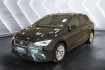 Seat Ibiza FR 1.0 tsi dsg fr led alcantara 4season navi