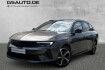 Opel Astra Enjoy 1.5d st gs aut.navipro acc led headup 360