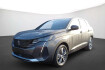 Peugeot 3008 Allure allure pack hybrid 136 e dsc6