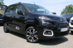 Citroën Berlingo Shine Citroen berlingo 1.2 turbo130 shine m kamera 180º