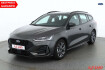 Ford Focus ST-Line X turnier 1.0 m hybrid st line led kamera