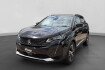 Peugeot 3008 Roadtrip gt puretech 130 eat8