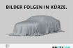 Peugeot 2008 GT gt pute130 eat navi led apple carplay android auto