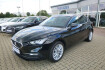 Seat Leon FR Plus 1 5 etsi lim xcellence aut/ahk/fulllink