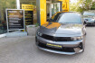 Opel Astra GS l sports tourer gs hybrid automatik