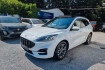 Ford Kuga ST-Line X 2.5 st line x ahk/ led/ pano/ virtual/b&o