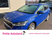 Skoda Enyaq Autres 60 iv loft ahk navi kamera sitzhzg
