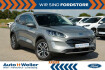 Ford Kuga Titanium X plug in hybrid titanium x 2.5 ahk led acc