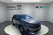 Peugeot 5008 Allure allure pack 130eat8 7 sitzer navi digitales cockpi
