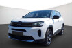 Citroën C5 Aircross YOU Citroen c5 aircross hybrid 1