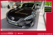 Nissan Qashqai Tekna Plus 1.3 dig t mhev tekna acc+led+navi+shz+lm