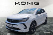 Opel Grandland X GS Grandland x x schalter 1.2 turbo klima*carplay*alu