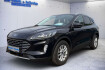 Ford Kuga Titanium X 1.5 ecoblue aut. titanium x