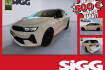 Opel Astra GS sports tourer gs line navi*ruckfahrkam*temp