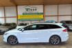 Ford Mondeo ST-Line 2.0 hybrid st line pdach el.ahk led iacc
