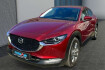 Mazda CX-30 Selection Cx 30 selection a18 b des p pre p led s awd 6ag skyactiv