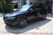 Alfa Romeo Tonale Veloce veloce vollausstattung