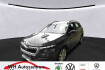 Skoda Kamiq Tour 1.5 tsi tour navi led rearview keyless acc pdc