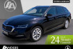 Skoda Octavia Ambition combi 2.0 tdi ambition ahk+pano+led+acc