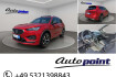Seat Tarraco FR fr 1.4 e hybrid pano ahk dcc