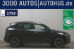 Skoda Karoq Sportline 2.0 tdi 4×4 sportline navi led vc ahk dcc