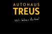 Opel Frontera  ultimate 1.2 mild hybrid winter paket