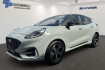 Ford Puma ST-Line X 1.0 ecoboost mild hybrid st line x