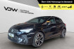 Seat Ibiza FR fr tsi dsg navi kessy shz fulllink klima navi