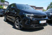 Opel Grandland X Enjoy Grandland x 1.2 turbo gs hybrid acc intellilux 360º mirror lin