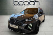 Peugeot 2008 GT 1.2 puretech 130 gt acc keyless led navi