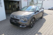 Citroën C4 X Max Citroen c4 x max
