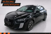 Peugeot e-208 GT E 208 gt elektromotor 51 kwh 360 /acc/wpu/shz