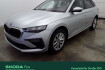Skoda Scala Selection 1.0 tsi dsg selection acc kamera