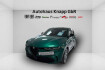 Alfa Romeo Tonale Edizione Speciale editione speziale  1 5 l. 131 ps  mild hybrid