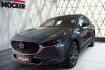 Mazda CX-30 Selection Cx 30 selection awd