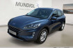 Ford Kuga Titanium plug in hybrid titanium hud ahk klappbar navi digi