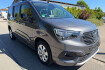 Opel Combo Life Elegance Combo life e navi/shz/7sitzer/xl 1.hd