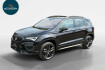 Seat Ateca FR 1.5 tsi dsg fr navi pdc shz