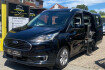 Ford Tourneo Connect Titanium Tourneo connect titanium behindertengerecht | ab 4 99% | garantie | 1.hand |