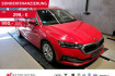 Skoda Octavia Style combi iv style matrix+navi+ahk+acc+hud