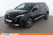 Peugeot 5008 Allure 1.5 blue hdi allure pack aut.*navi*led*acc*cam*pdc