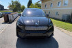Skoda Enyaq Sportline 85 sportline